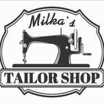 “Milka’s Tailor Shop” - Шивашки услуги