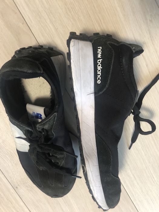 Обувь мужская и женская