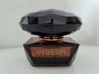 Parfum versace noir