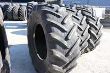 600/70R30 BKT Anvelope Radiale Tractor Fata SH Livrare Oriunde