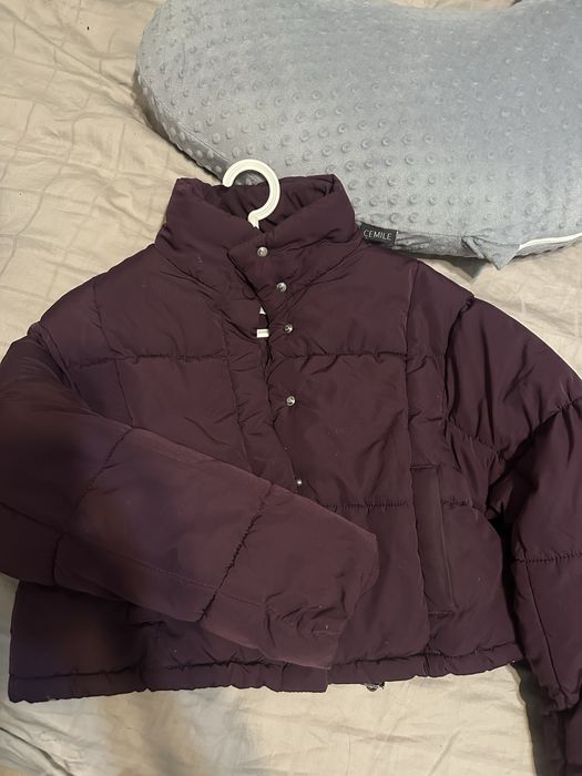 Одежда, куртки, джинсовки