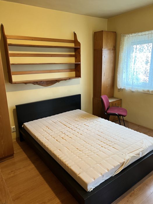 Garsonieră în Zona Gării de vănzare in Salonta