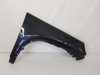 Aripa dreapta fata VW Tiguan 2007-2016