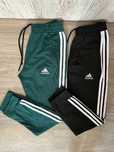 Set 2 perechi pantaloni