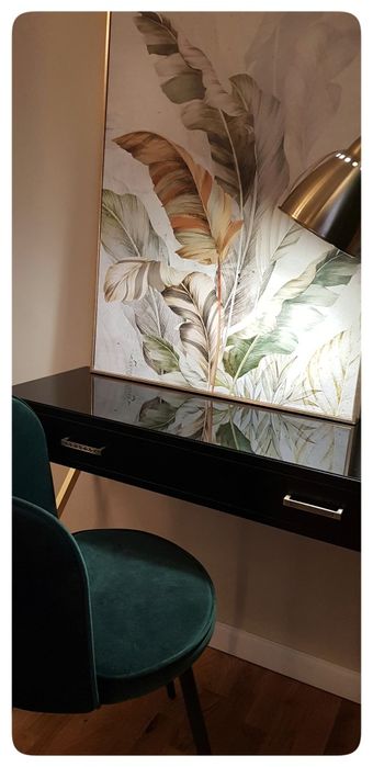 cazare hotel pensiune Elania Residence Tg-Jiu de la 150 lei/camera