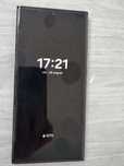 Samsung S 23 Ultra.