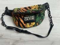 Versace Jeans Couture чанта