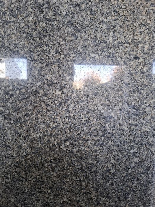 Кук сарой гранит