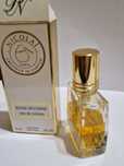 Parfum Nicolai Rose-Pivoine, vintage
