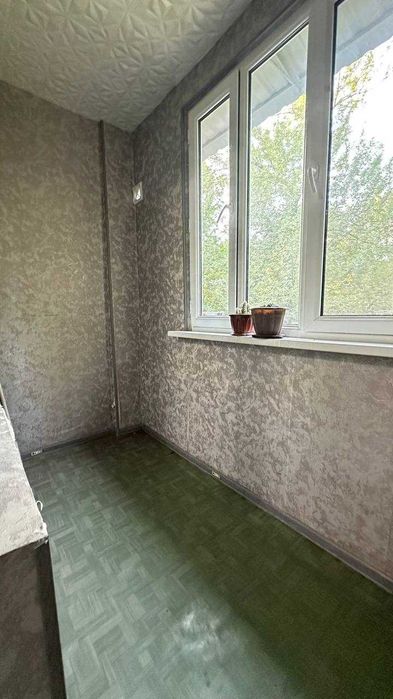 Продам 1/3/4 массив Домбрабад