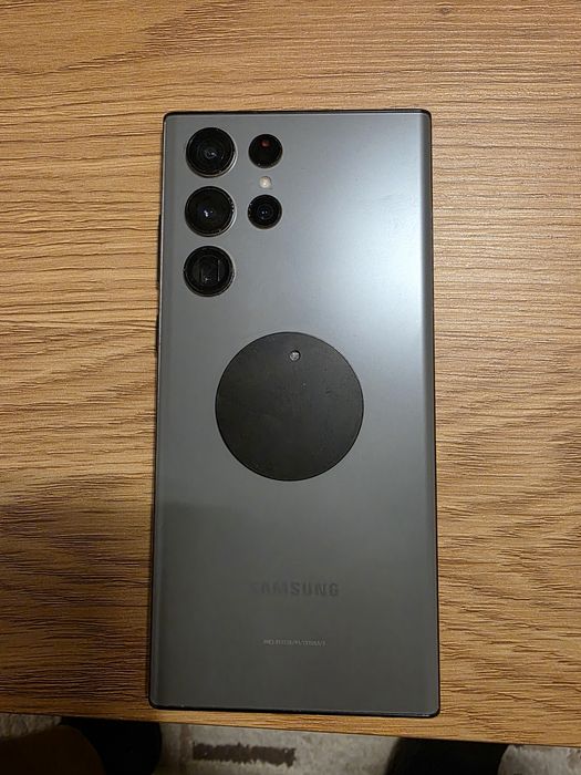 Samsung S22 Ultra 512Gb