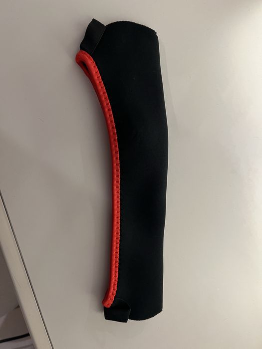 Калъф/Предпазител за оптика