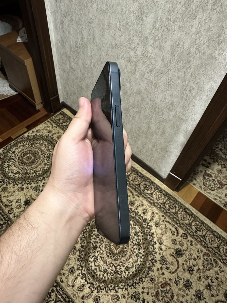 Iphone 14 128gb/Айфон 14 128гб