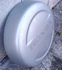 Калъф резервна гума cr-v - 2002-2006