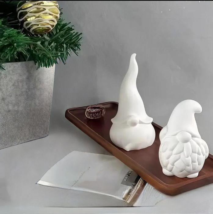 Ornamente de Crăciun