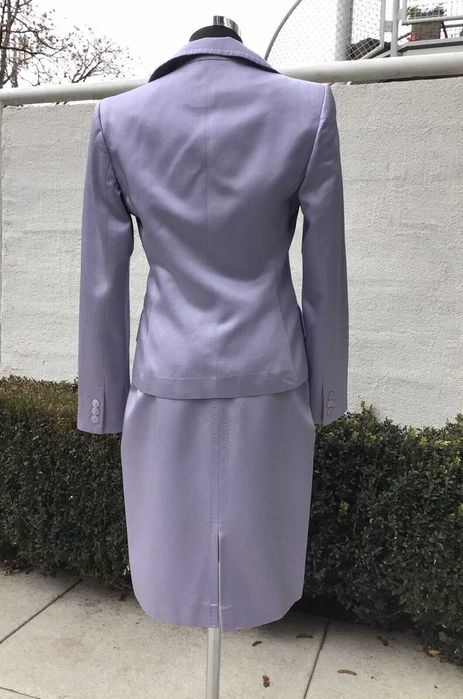 MAX MARA дамски костюм
