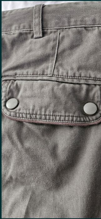 Pantaloni pentru vanatoare