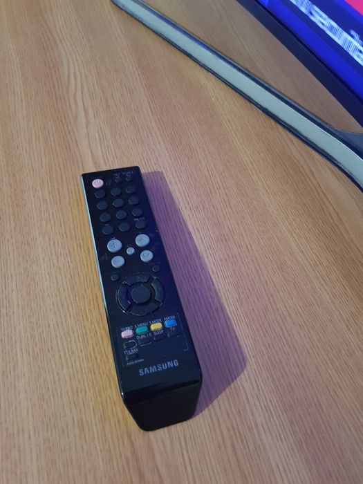 Telecomandă originală samsung