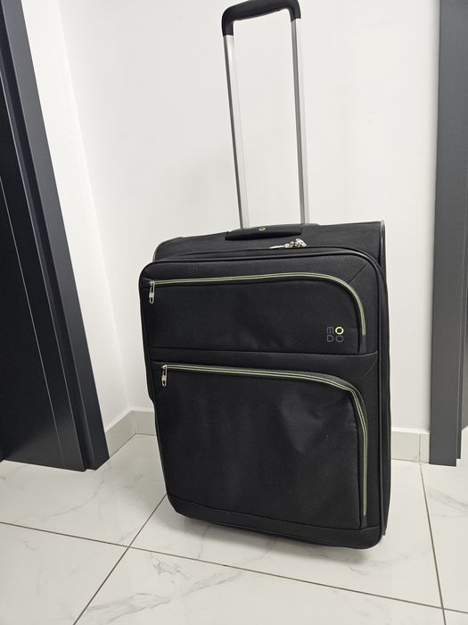 Troler profi ca NOU 70% REDUCERE