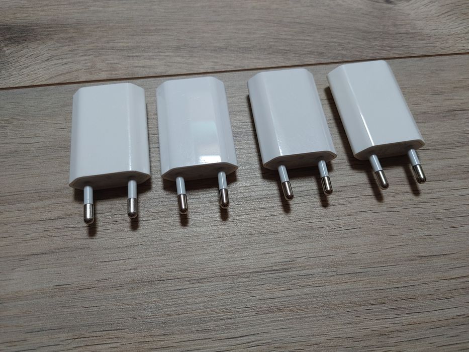 Incarcator Original 100% Apple Iphone 3 4 5 6 7 8 X XS SE 11 12 13 14