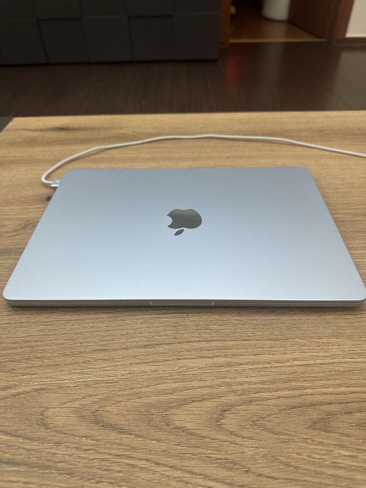 MacBook Air 13 inch