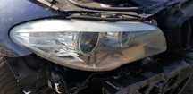 Far bmw f10 f11 stanga dreapta halogen gol fara tms de UK