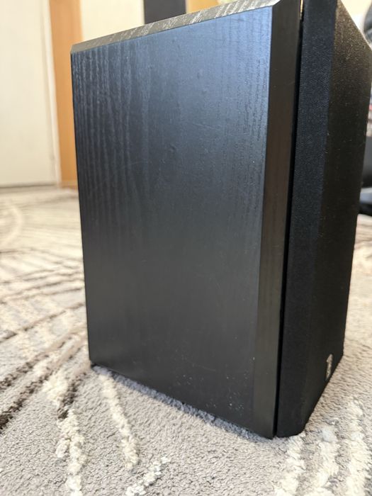 Yamaha NX-E150 тонколони