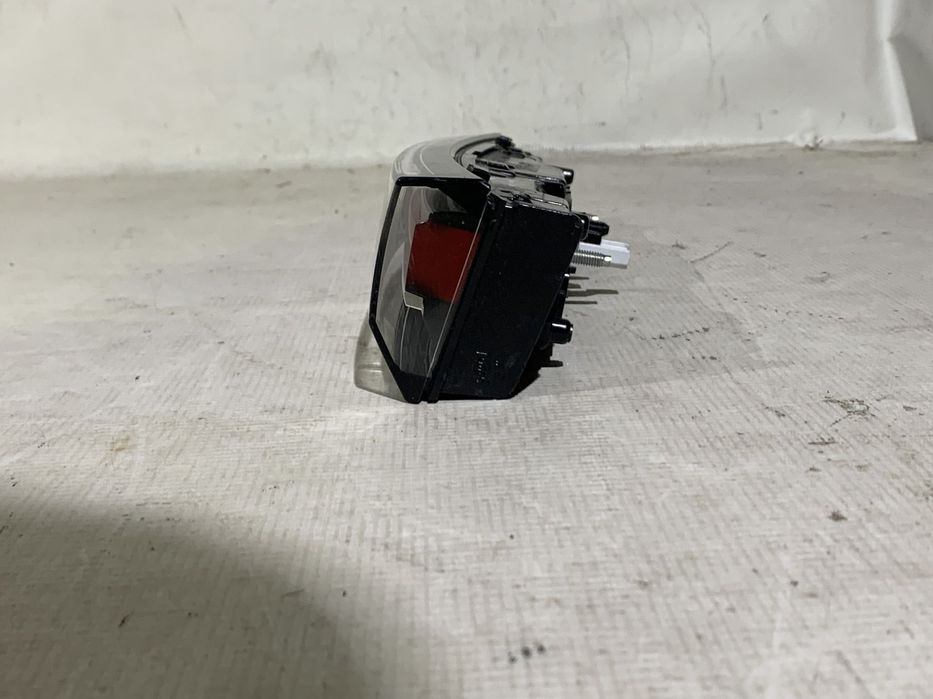 Stop dreapta pe hayon, Opel Mokka, 2020, 2021, 2022, 2023, cod origine OE 9833944580.