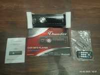 MP3 player за кола