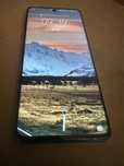 Huawei nova 9SE като нов