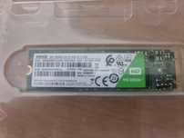 480gb  Ssd M.2 sata