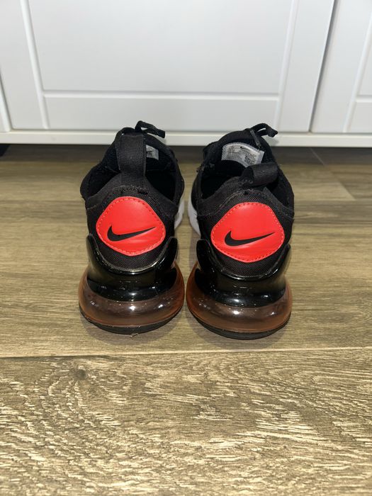 vand adidasi nike dama, 38