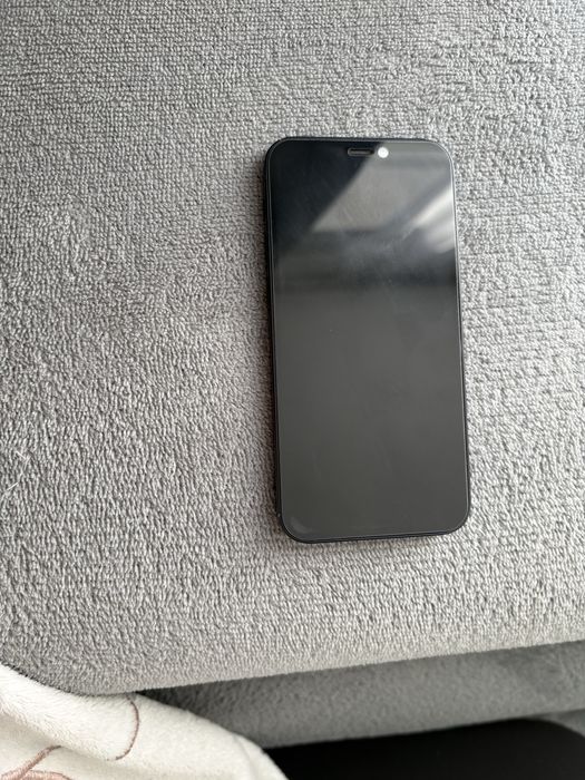 Iphone 12 mini 128GB
