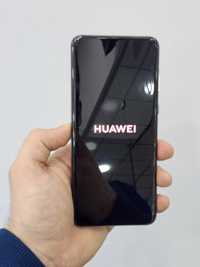 Huawei P60 8/256GB Full