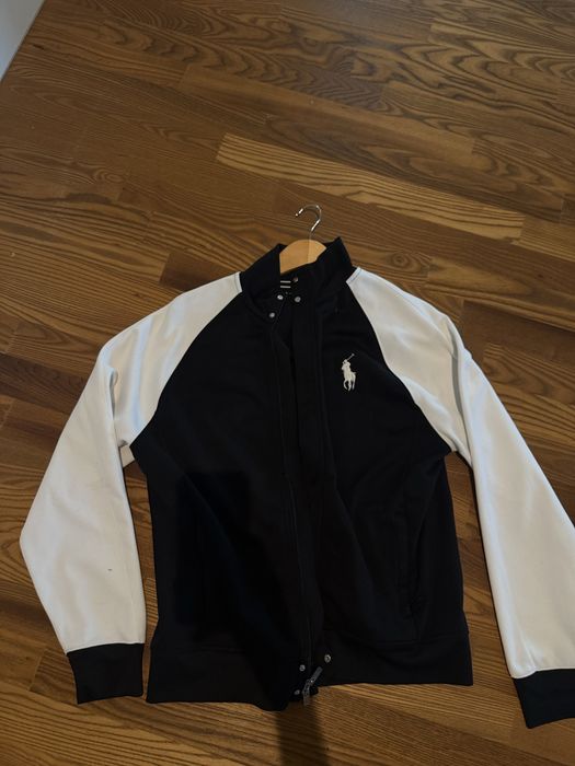 Polo ralph lauren vintige