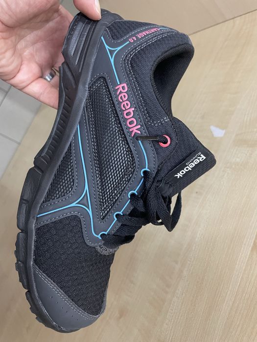 Incaltari sport Reebok