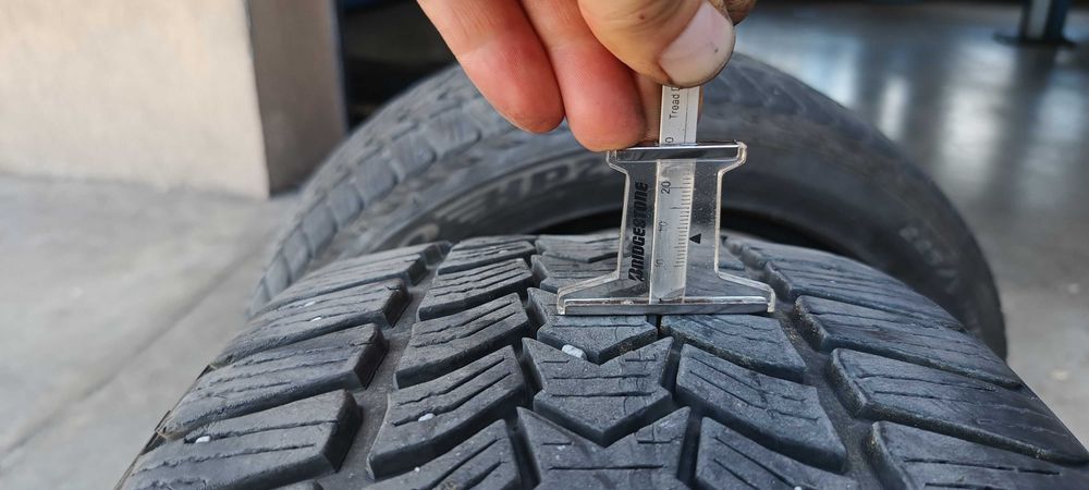 Зимни Гуми 225/50/17  Debica Frigo HP2 -