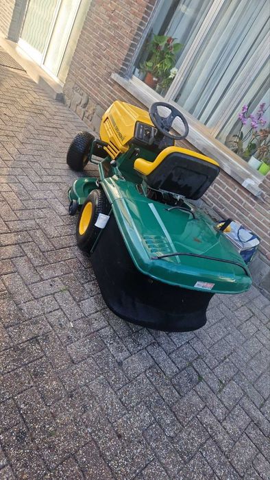 косачки мото блок фрези