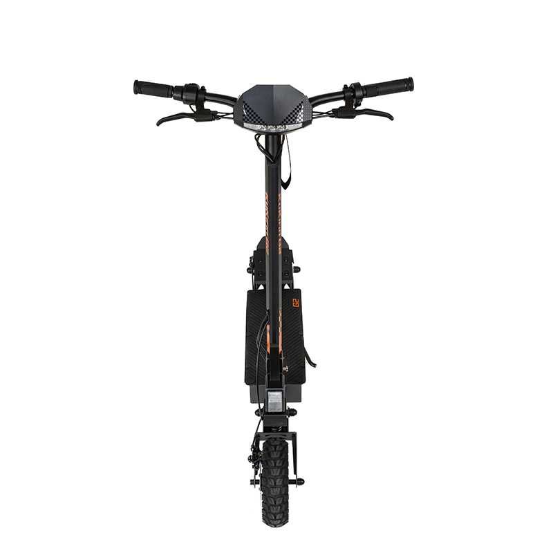 Trotinetă Electrică Kukirin G2 2025 NOUA,SIGILATA,GARANTIE