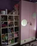 Set mobilier dormitor