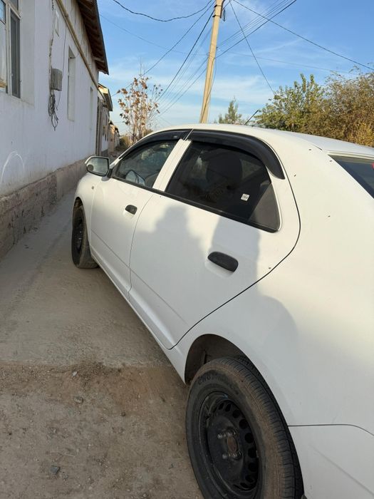 Кобалт сатылады прицеби менен