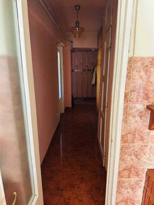 Apartament 4 camere de vânzare – Calea Armatei Române