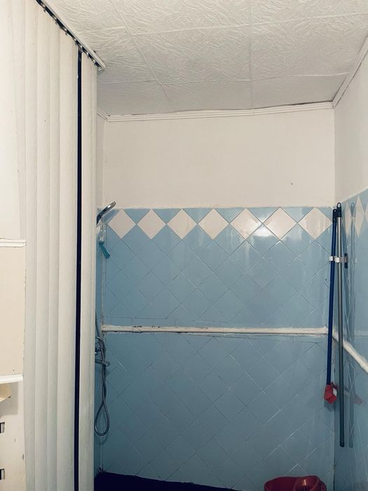 Продава се Тристаен апартамент в Шумен, Боян Българанов 1 - 78 кв.м за 1065 €/кв.м - Снимка #3