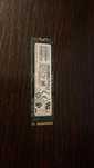 SSD  Samsung - 512GB - M.2 2280 NVMe