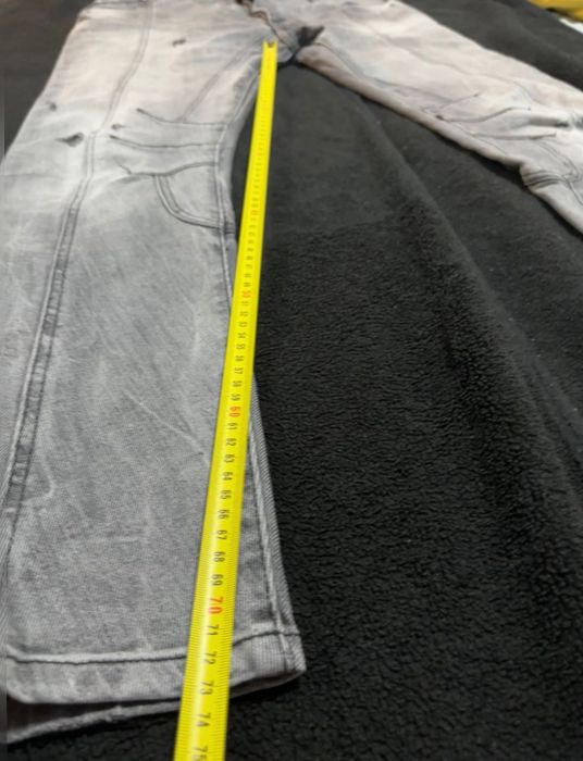 Palm Angels размер -32