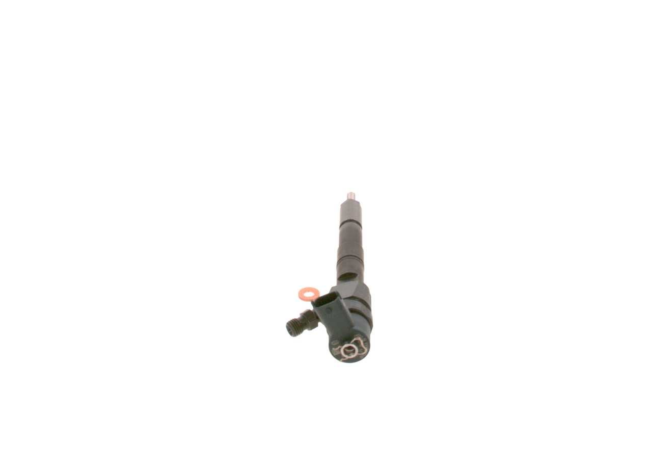 Нови Дюзи за  Alfa Romeo/Fiat/Opeл/SAAB/Vauxhall  1.9JTD
