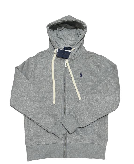 кофта Polo Ralph Lauren