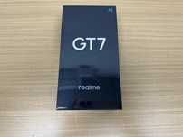 Realme. GT. 7   12.   512g