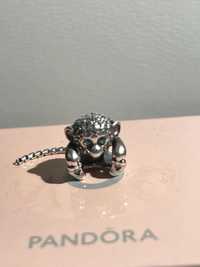 Pandora талисмани - Маймунка; Мики Маус Disney, Пандора