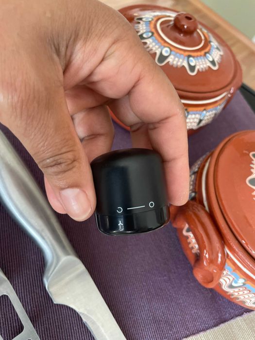 Кухненски аксесоари